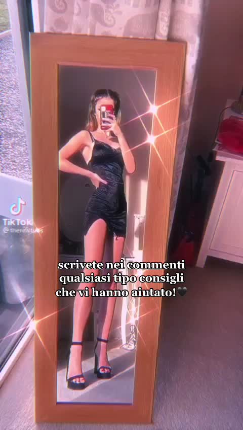 @consigli per girls🦋