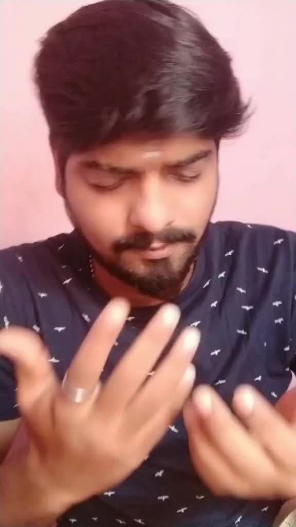 @😎SiNgLe AnBu Da😎