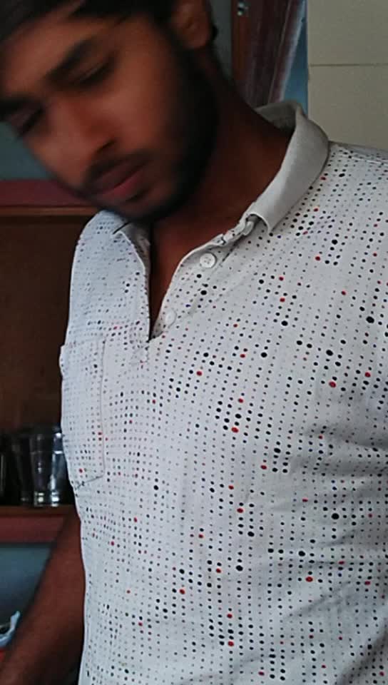 @snehan_thejas