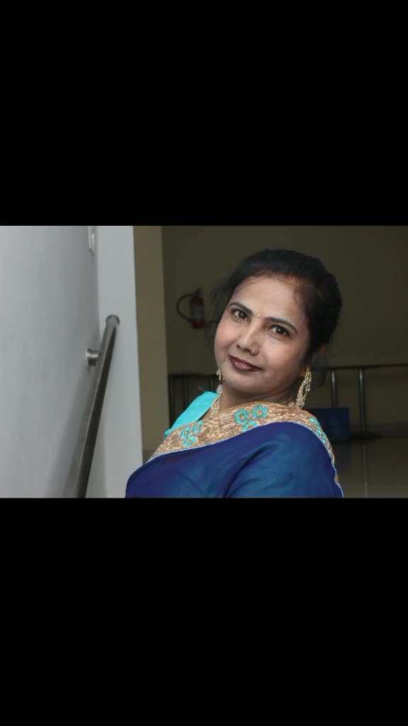 @Sagar Arora