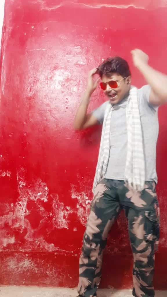 @Biplab Kundu