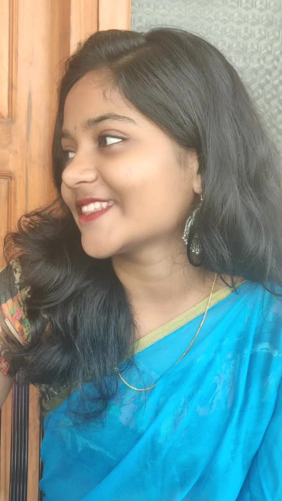@sidhvija_krishna