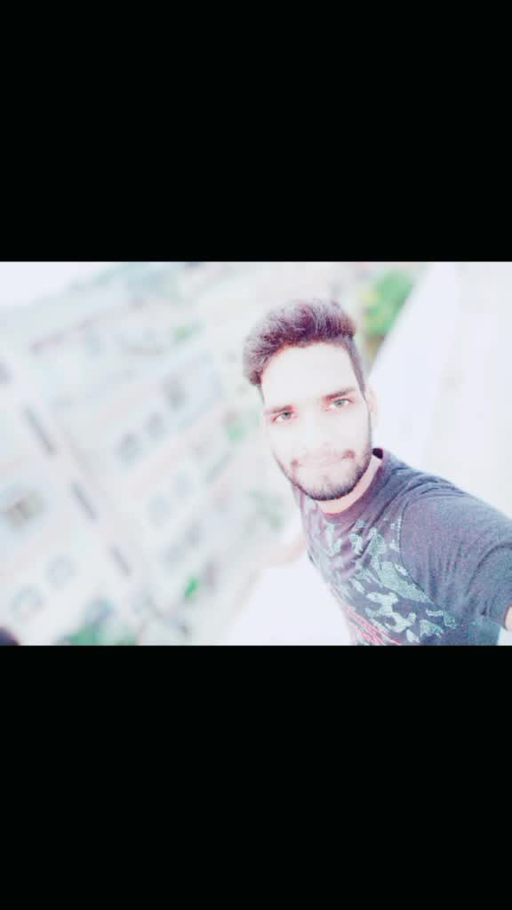 @armyRitesh0809