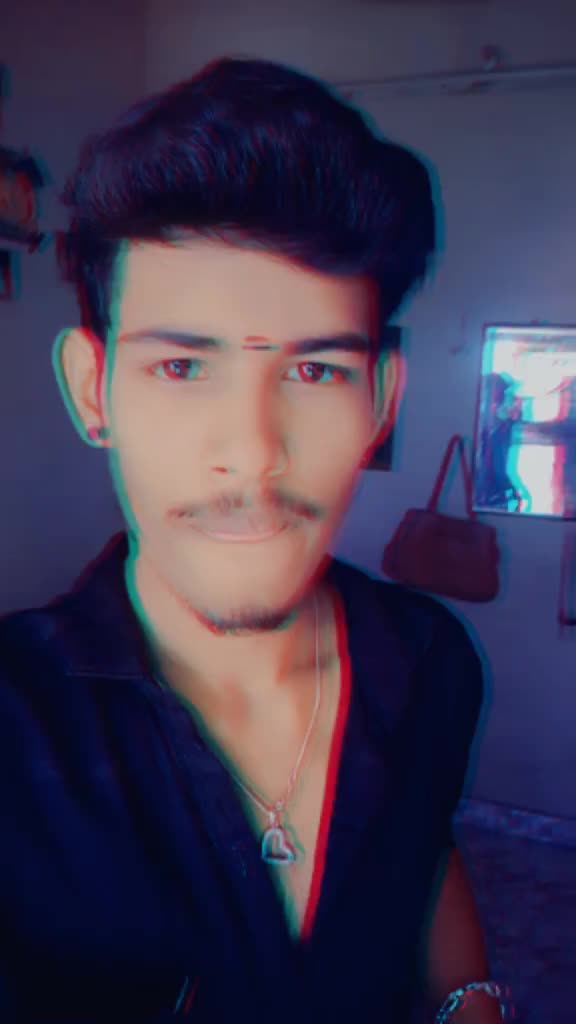 @gokulmm