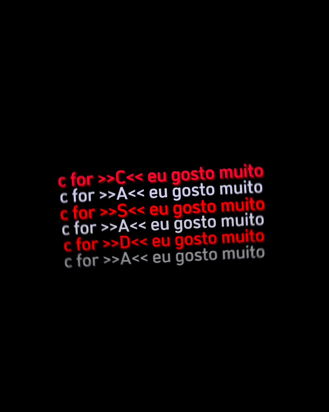 @𝐝𝐮𝐝𝐚³⁶⁹ 🕷️