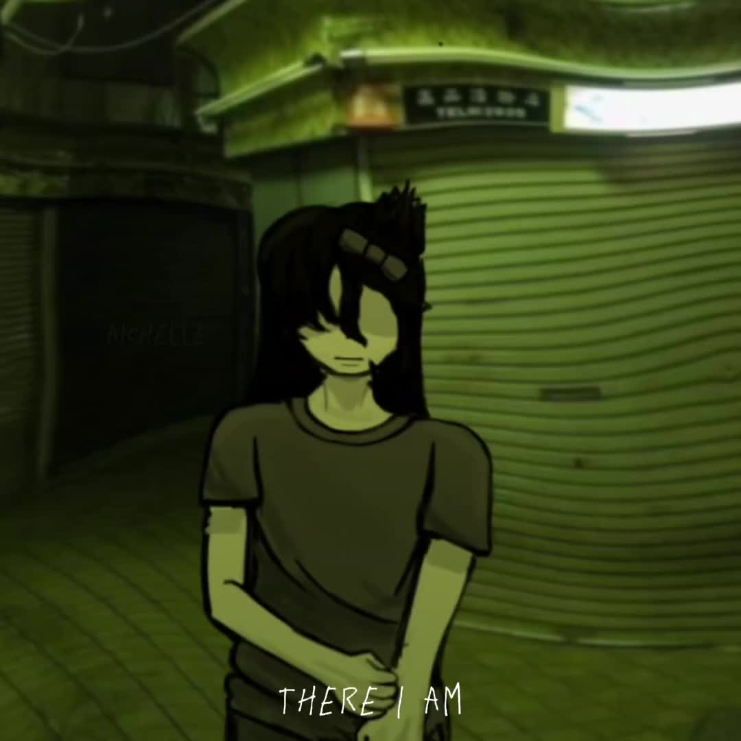 @Tev