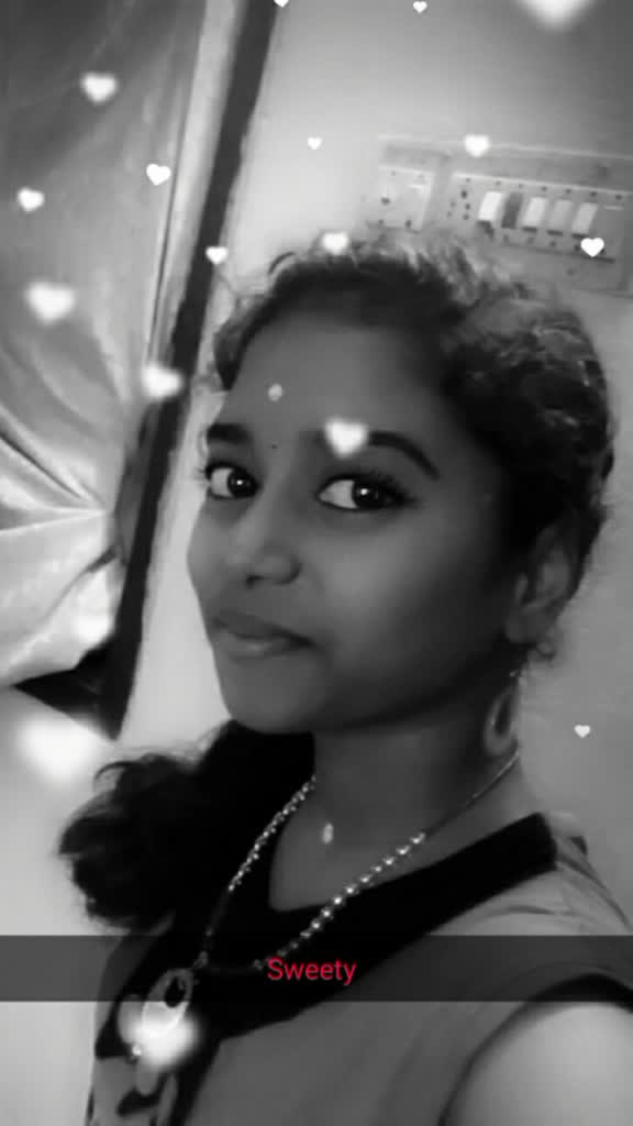 @megala4850149572203