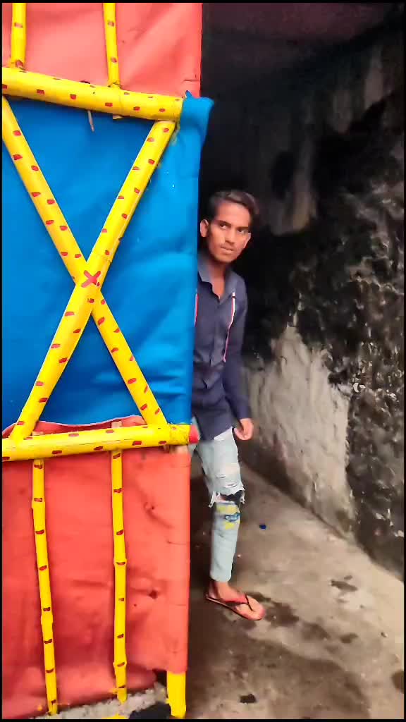 @💥DoN-SuRajPuRiYa💥