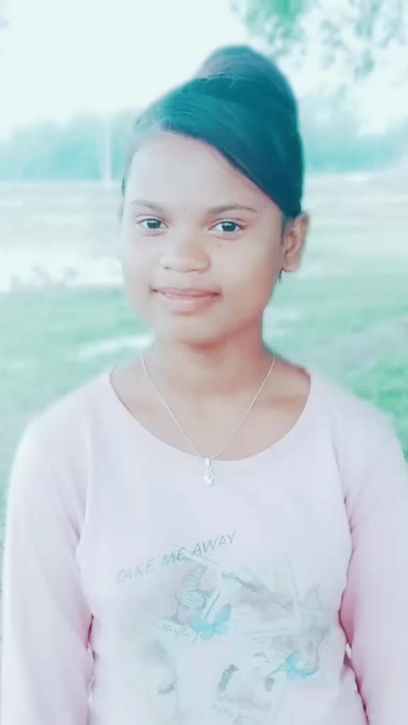 @ChinmayKishan