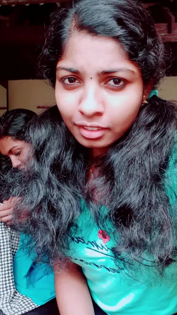 @Anu