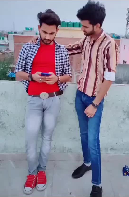 @mr_zyan99