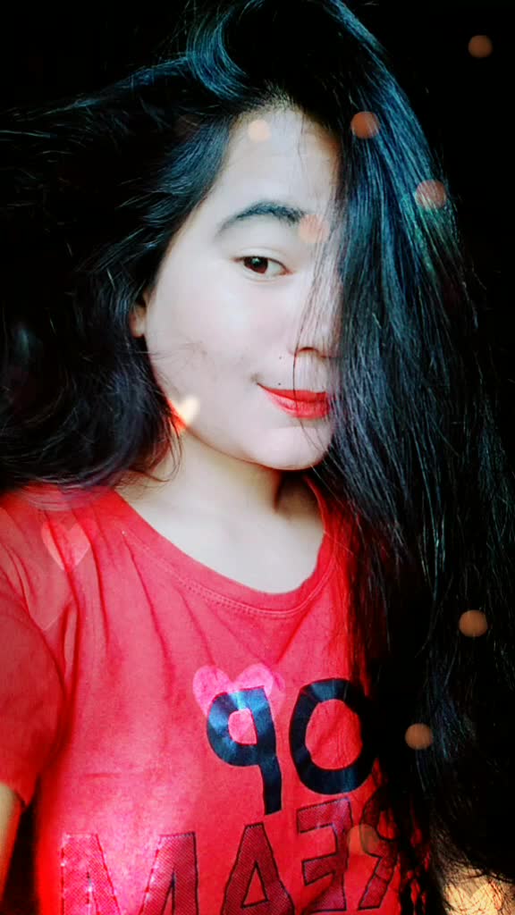 @Kritika Hamal