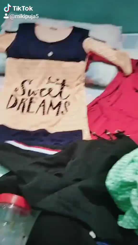 @mama