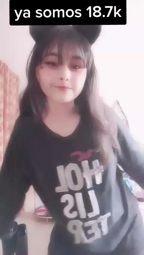 @user25369260726