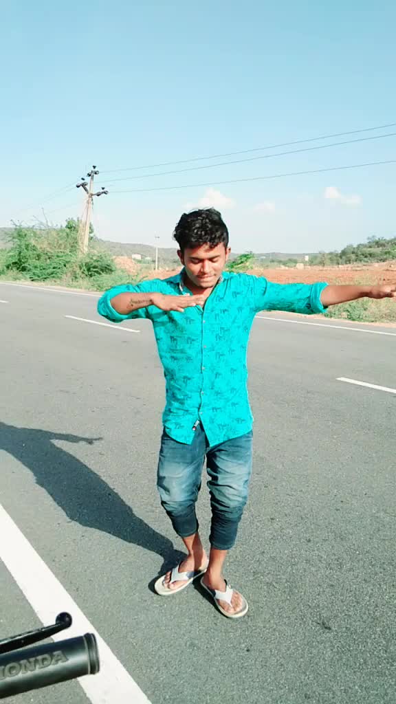 @PavanKalyan5640