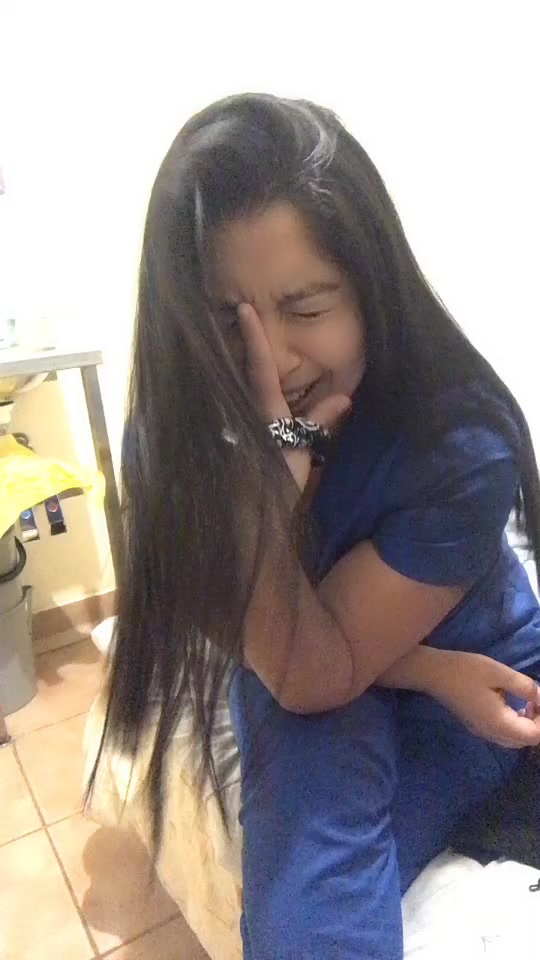 @Camila Morales