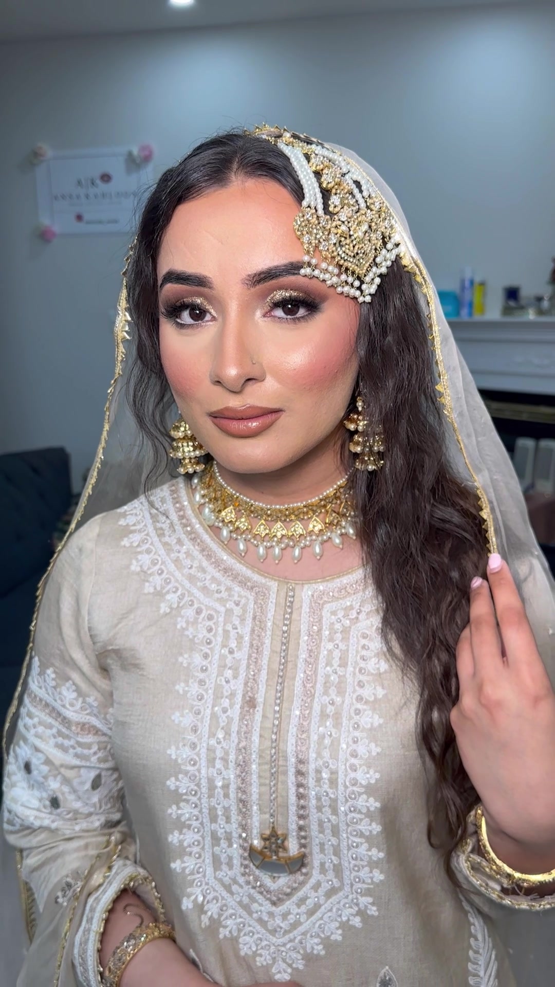 @Beautyby_ansa