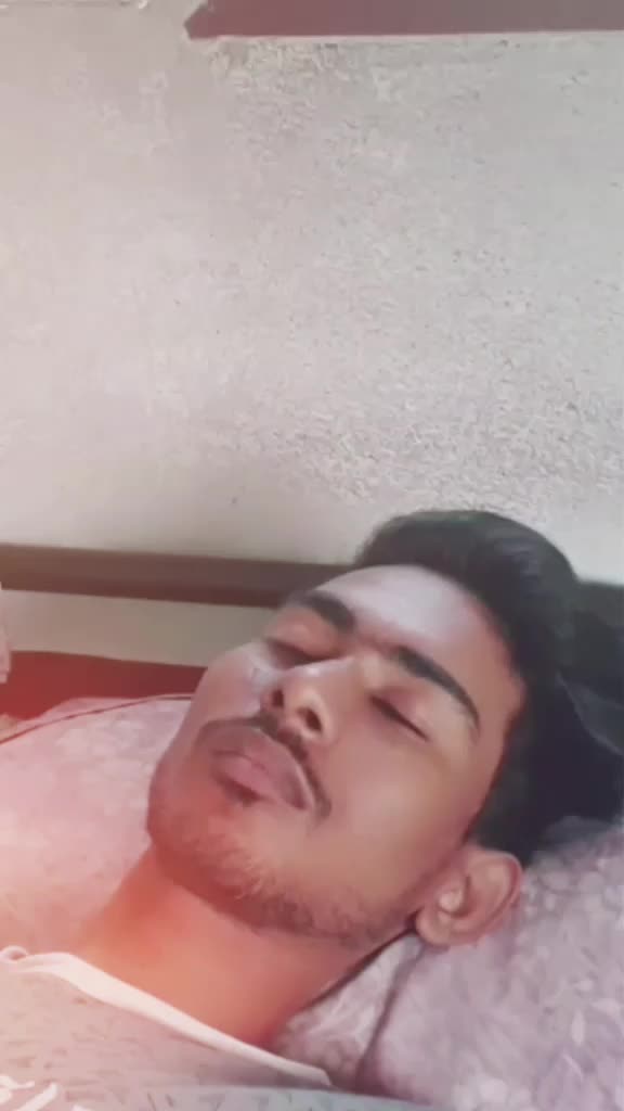 @Ashu