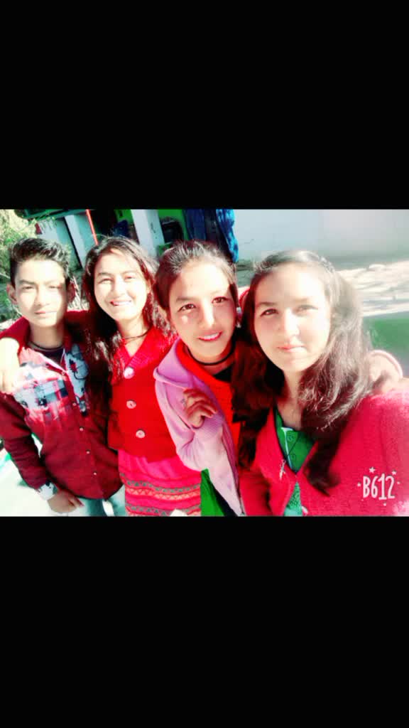 @Namrta