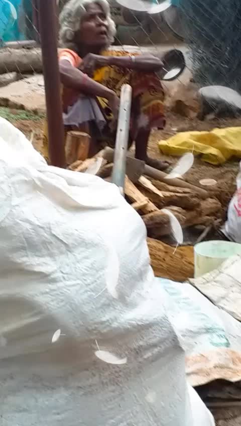 @Yuvaraj.Y.R.469