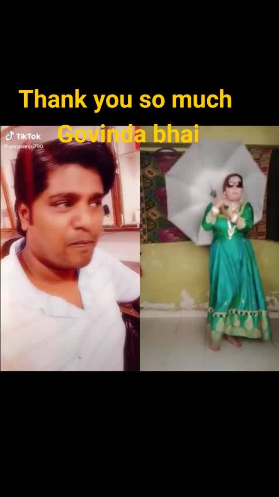 @Geeta Yadav
