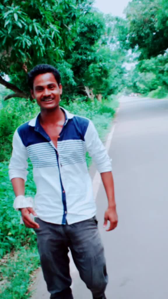 @Sunil s