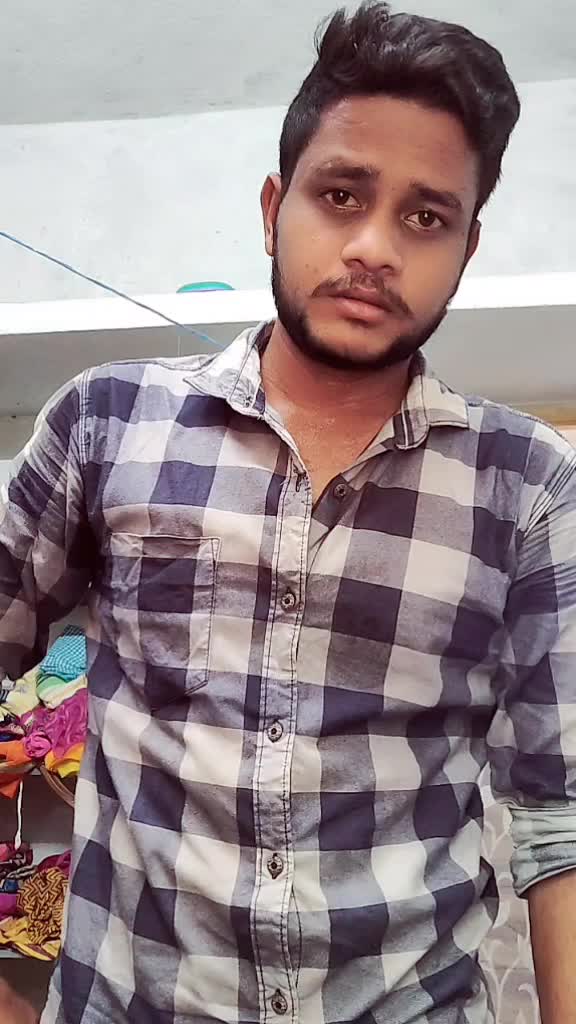 @dhanush bala