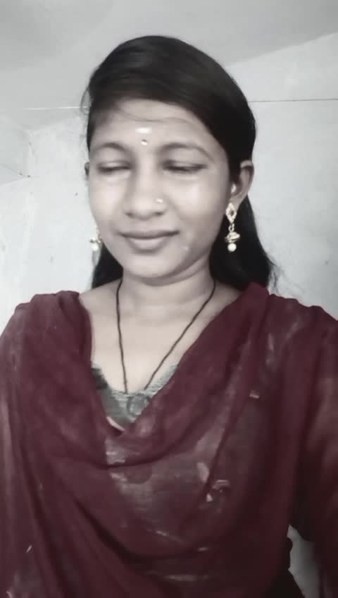 @shailu