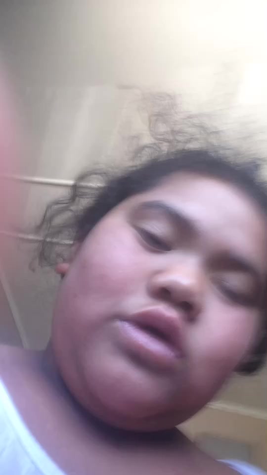 @Te Atarau
