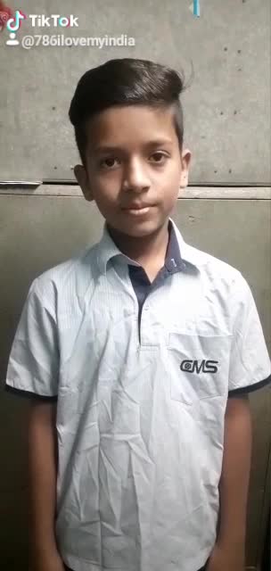 @Meesam zaidi
