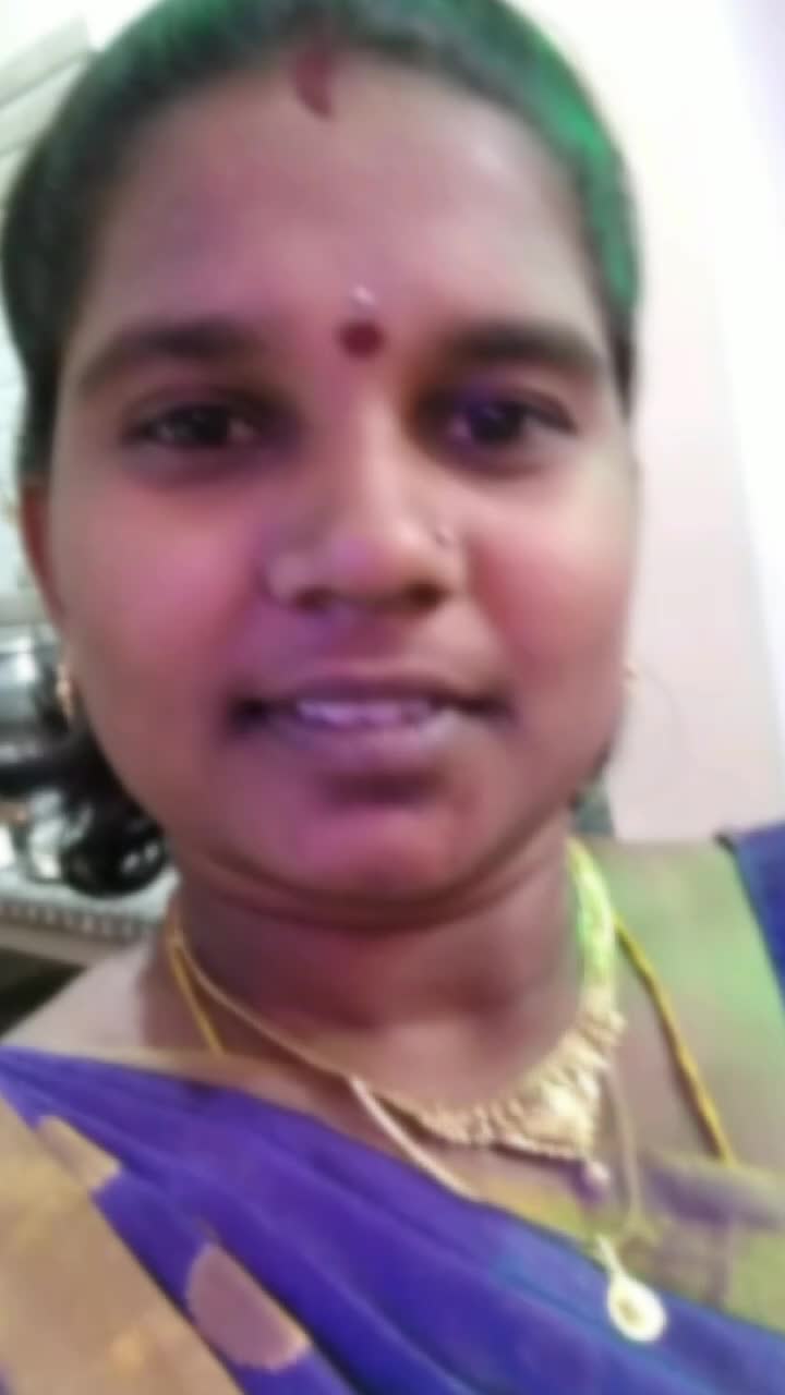 @user7562322764170