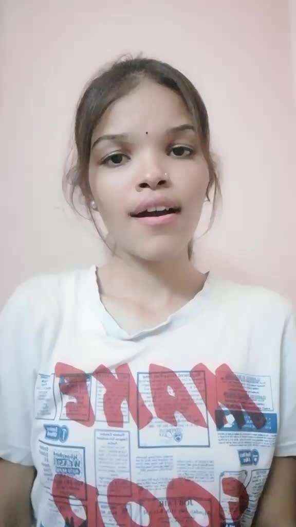 @Raji 1143