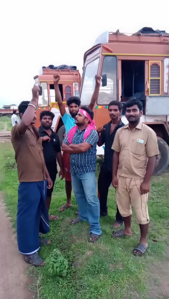 @MURUGESAN