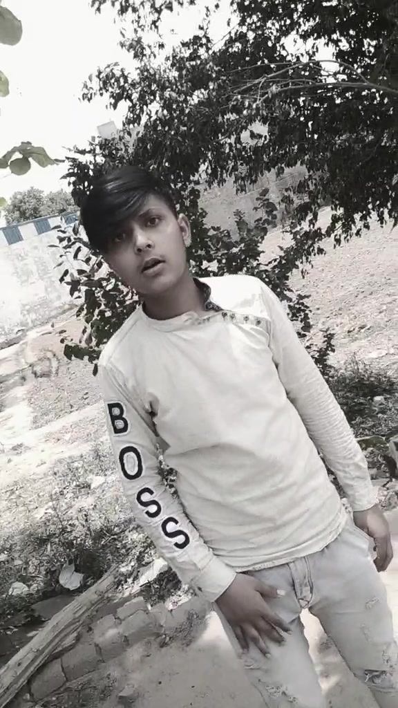 @Aashkar786