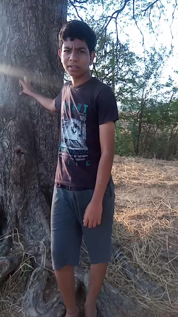 @ⓥⓐⓡⓤⓝⓣⓔⓙ