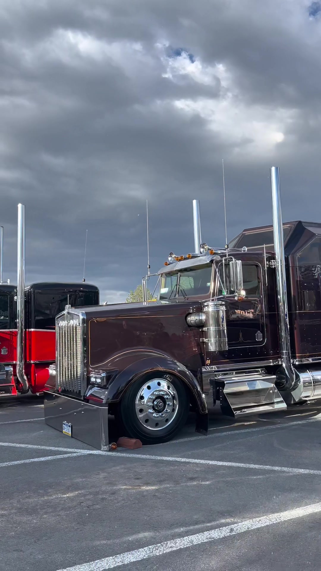 @Ryan_truck_pics