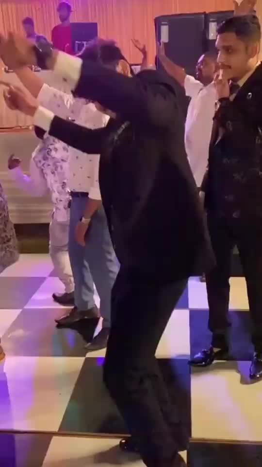 @Salman_Flove