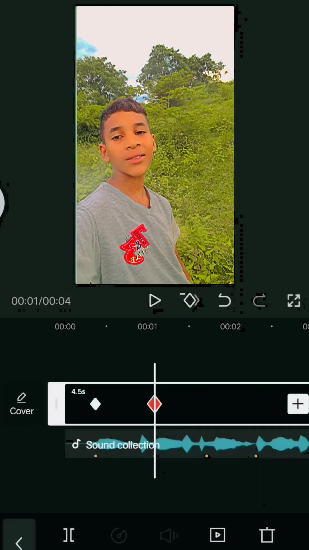 @XD