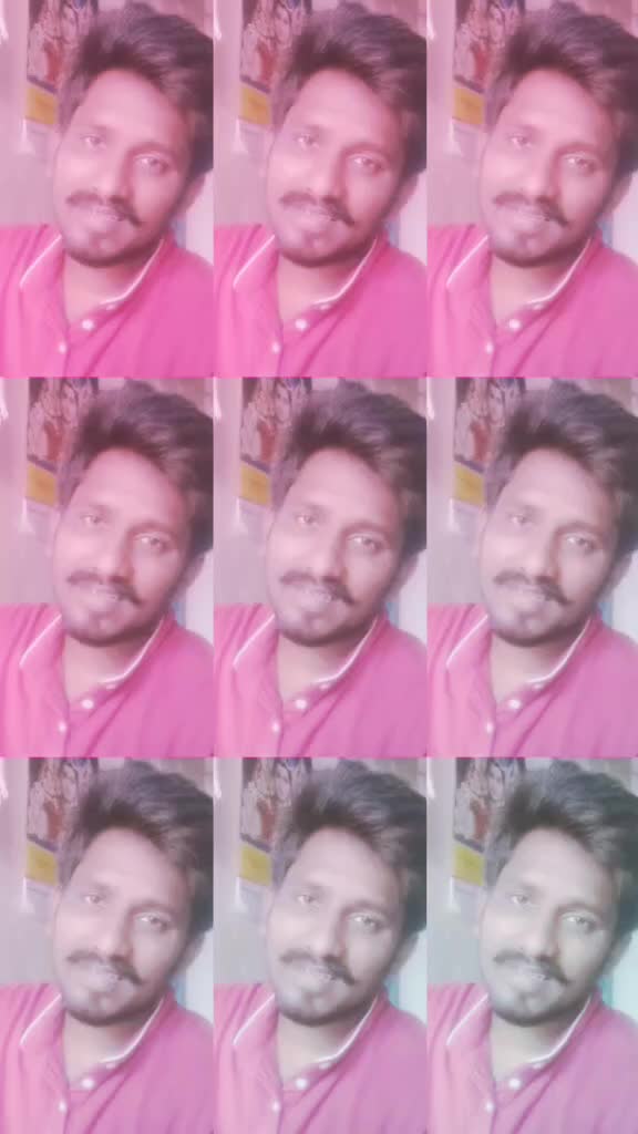 @Raju Kammari