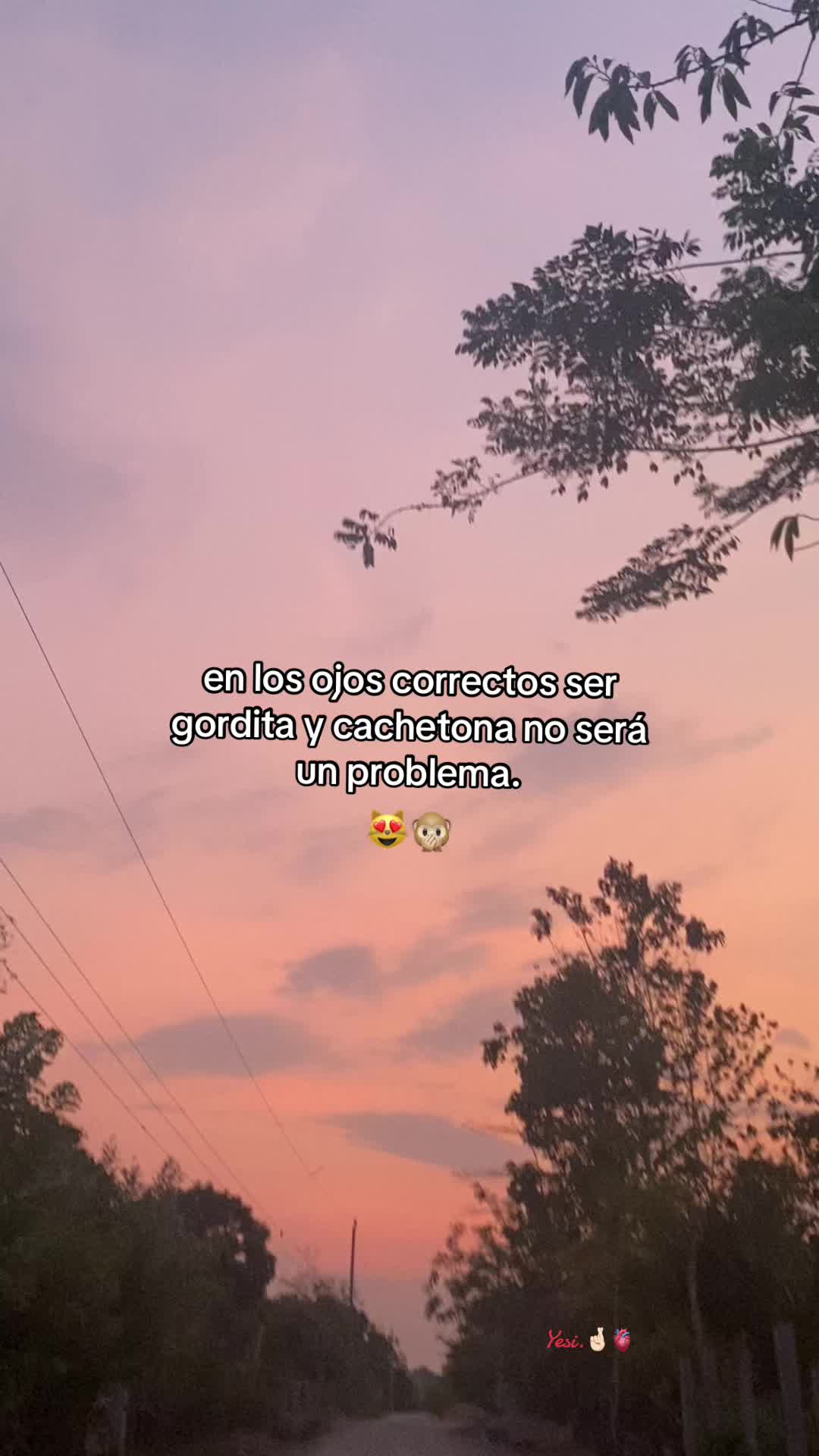 @𓆉⋆.🎀𝓨𝓮𝓼𝓼𝓮 𓇼 ˖💕