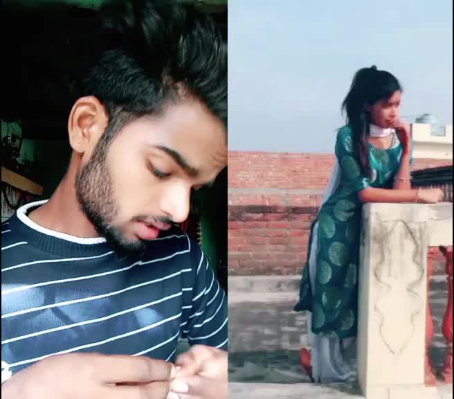 @mannurai_000
