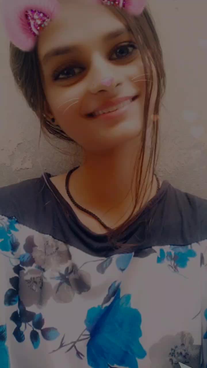 @Nikki💕😘