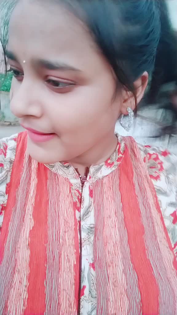 @sowdha