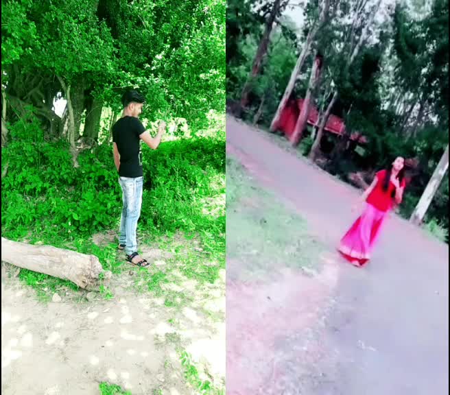 @Chittaranjan Das