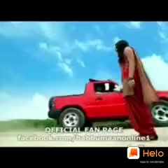 @Krishna Singh