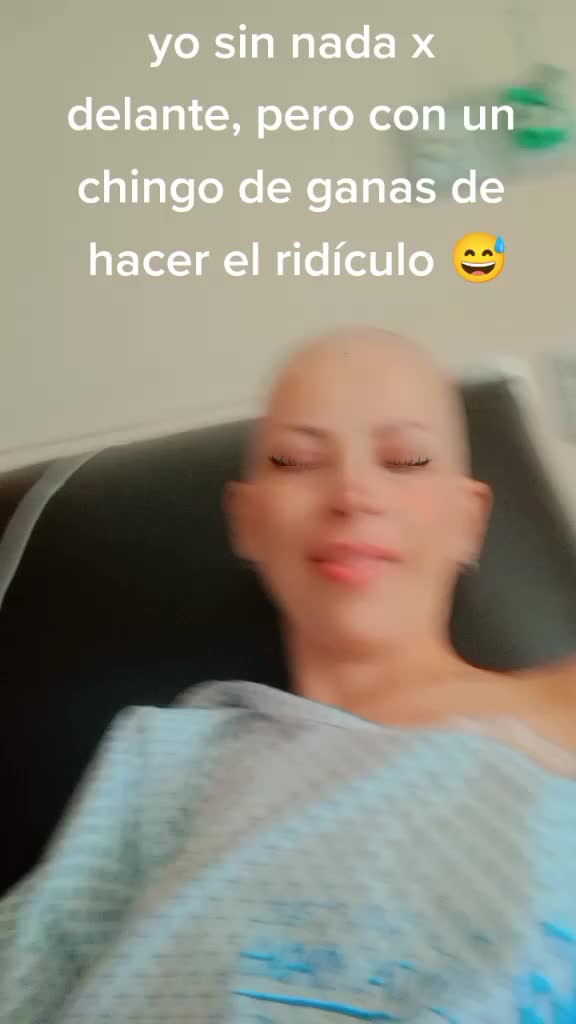 @Ale Rivera