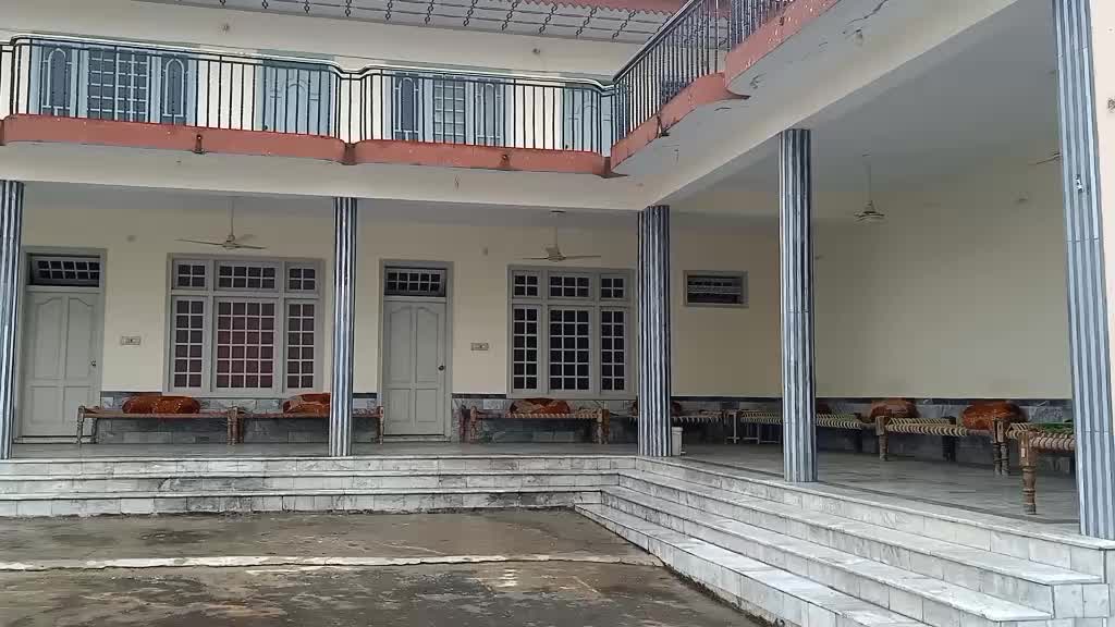 @Muhammad TAQI Khan