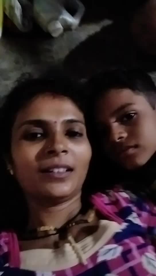 @Nilima Patel