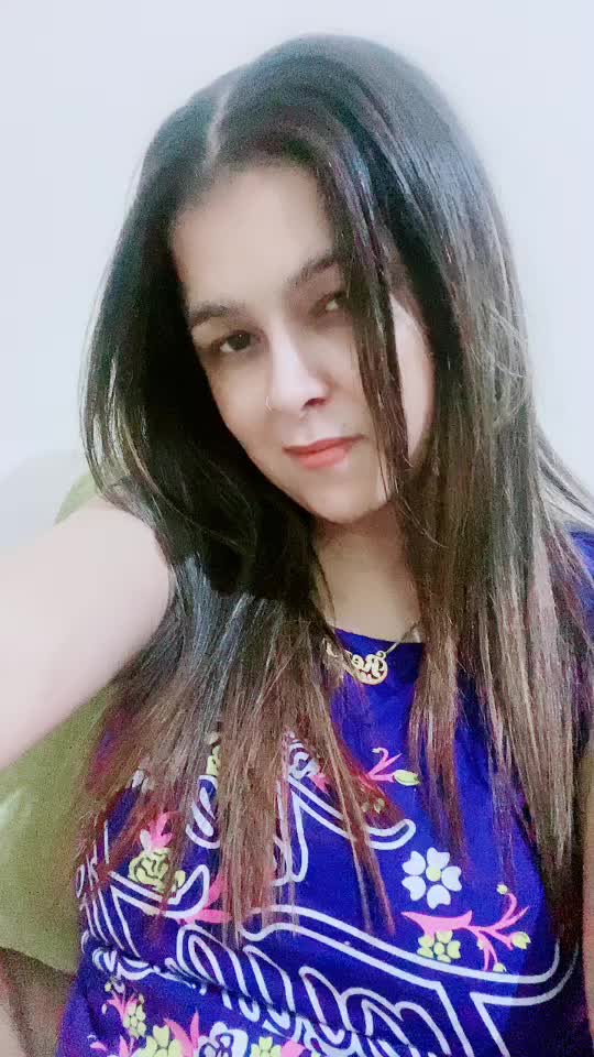 @Renurexwal