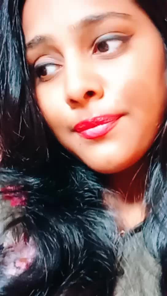 @Sapna Vishwakarma 🖤